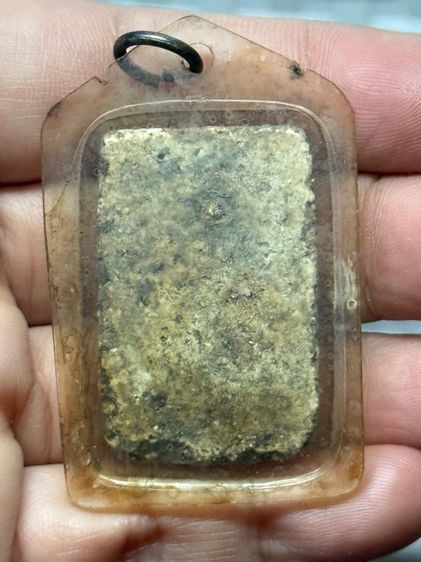 พระสะสมเก่า รูปที่ 6