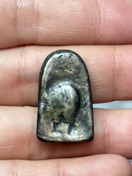 พระบ้าน รูปที่ 2