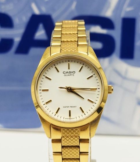 CASIO LTP-1274G-7A รูปที่ 5