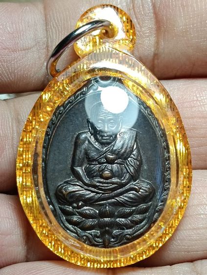 พระให้เช่า