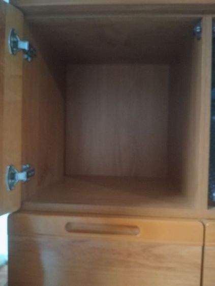 ตู้อเนกประสงค์ รูปที่ 7