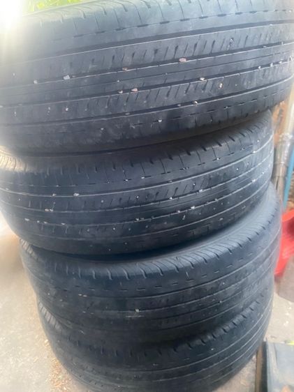 ยางรถยนต์ รูปที่ 10