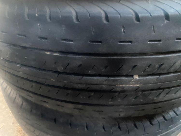 ยางรถยนต์ รูปที่ 12