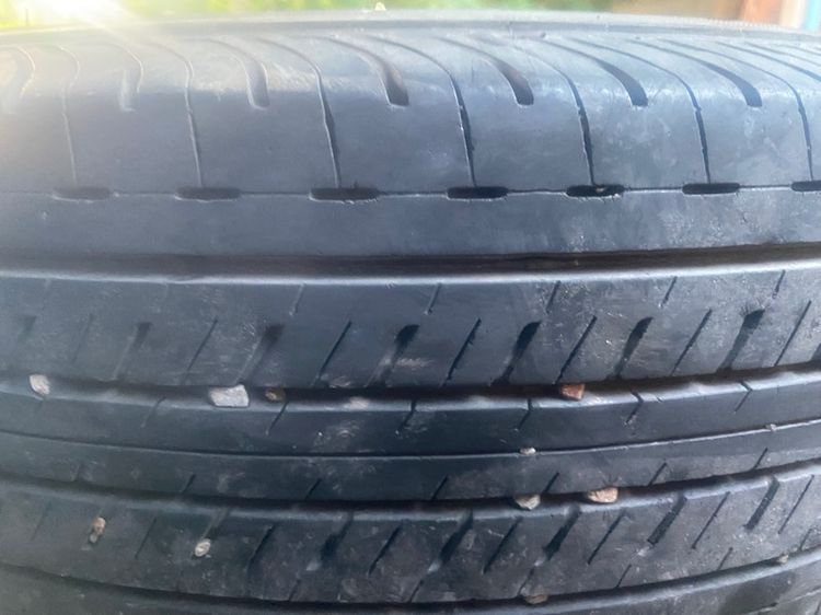 ยางรถยนต์ รูปที่ 9