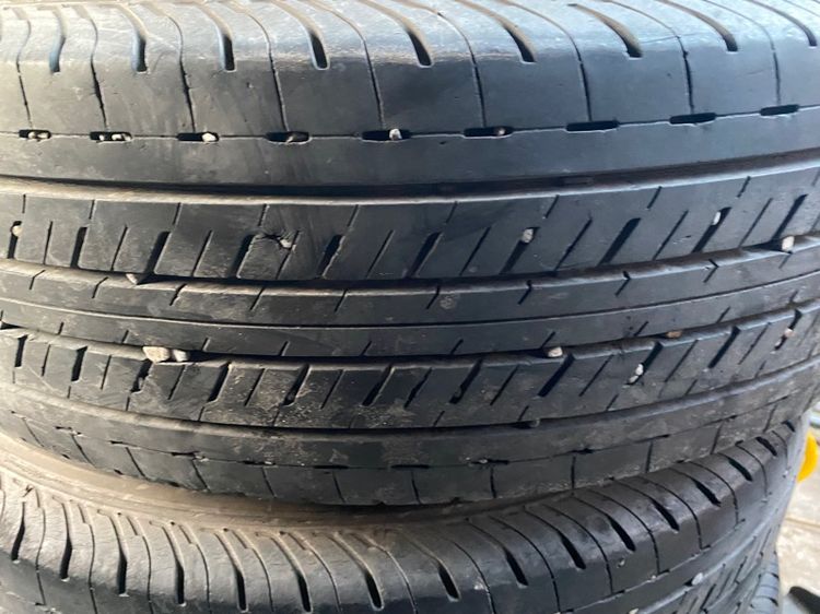 ยางรถยนต์ รูปที่ 6