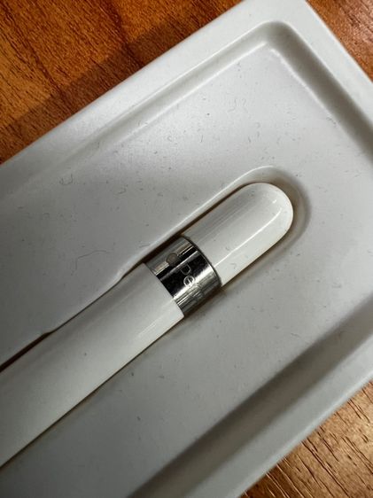 apple pencil 1 รูปที่ 2