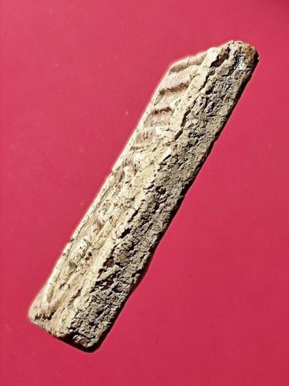 พระ​สมเด็จ​เก่า​ รูปที่ 4