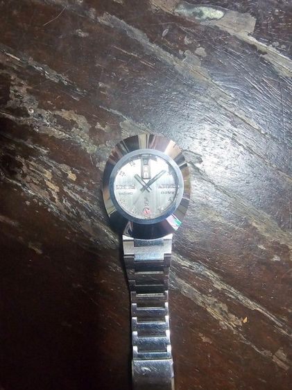 นาฬิกา รูปที่ 5