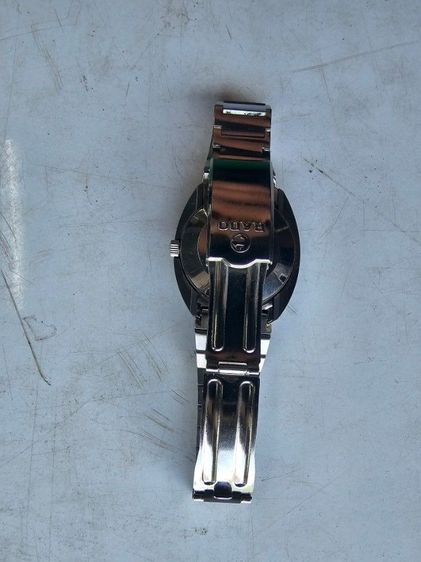 นาฬิกา รูปที่ 3