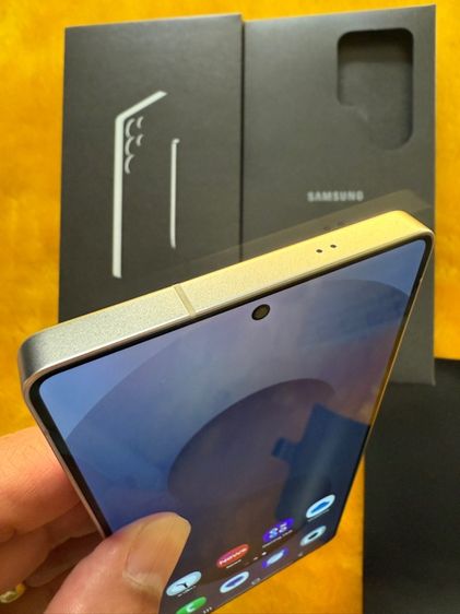 Samsung S25 Ultra-ใหม่มาก รูปที่ 9