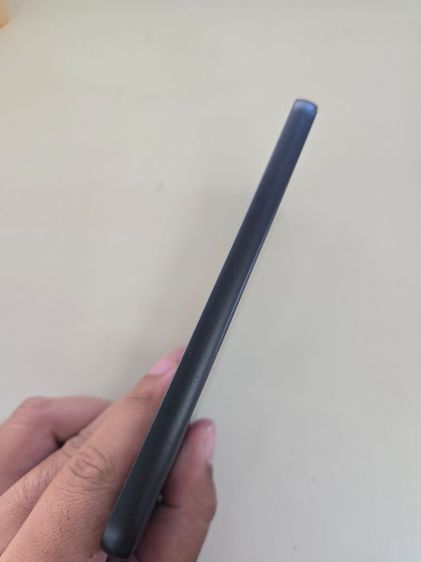 Samsung A54 5G เครื่องใช้เองมือเดียวออกศูนย์ไทย ไม่เคยซ่อม แรม8 รอม128GB แบตเยอะ5000แอมป์
โครตอึดอยู่ได้ทั้งวัน รูปที่ 3