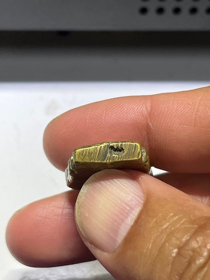 เหรียญสะสมครับ รูปที่ 3