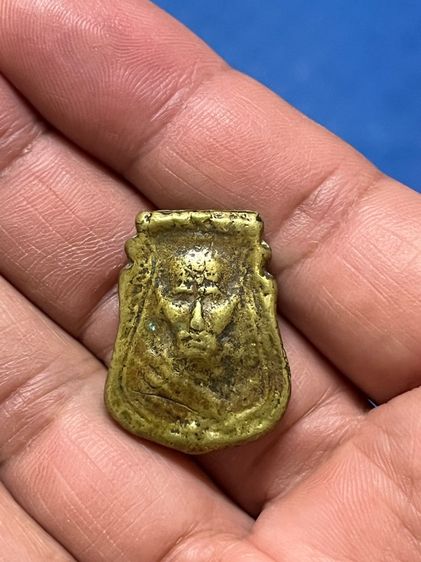 เหรียญสะสมครับ