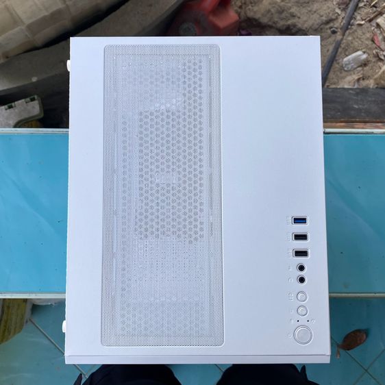COMSET GAMING Intel Core i5-12400F + Geforce RTX 3050 + RAM 16GB DDR4 รูปที่ 5