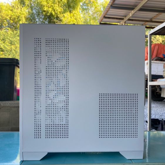 COMSET GAMING Intel Core i5-12400F + Geforce RTX 3050 + RAM 16GB DDR4 รูปที่ 3