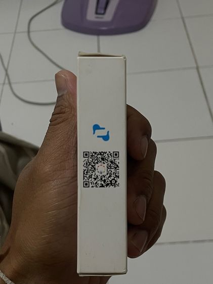 SP108E LED WiFi Controller รูปที่ 5