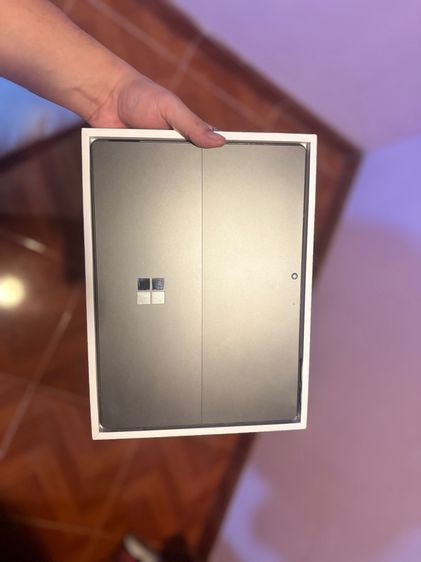 microsoft surface pro9 core I7 รูปที่ 2