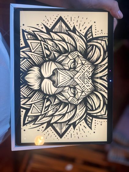 microsoft surface pro9 core I7 รูปที่ 6