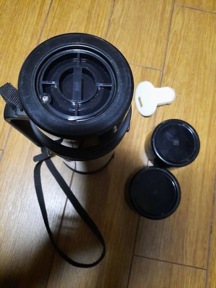 กระติกน้ำ Daimond ค่าส่ง 50 รูปที่ 5