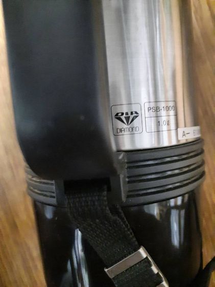 กระติกน้ำ Daimond ค่าส่ง 50 รูปที่ 3