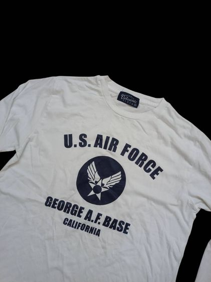 US AIR FORCE รูปที่ 2