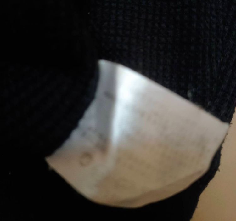 US AIR FORCE รูปที่ 4