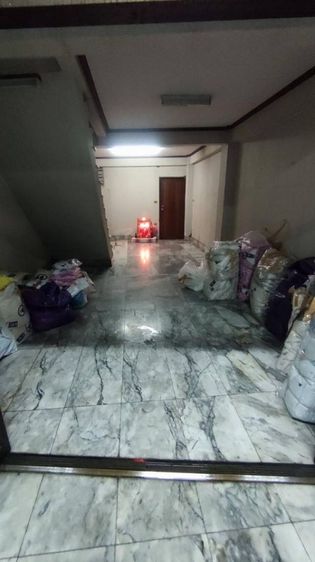 ขายเช่า อาคารพาณิชย์ 20ตรว. 5ชั้นห้องมุม ใกล้มหาลัยสยาม กับรถไฟฟ้าบางหว้า

 รูปที่ 4