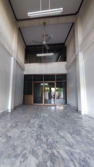 ขายเช่า อาคารพาณิชย์ 20ตรว. 5ชั้นห้องมุม ใกล้มหาลัยสยาม กับรถไฟฟ้าบางหว้า

 รูปที่ 3