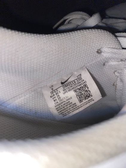 Nike 40.5 รูปที่ 4