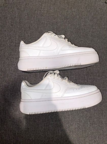 Nike 40.5 รูปที่ 3