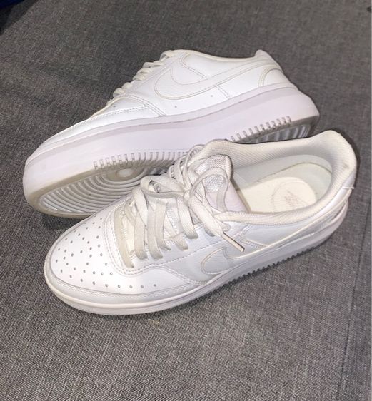 Nike 40.5 รูปที่ 2