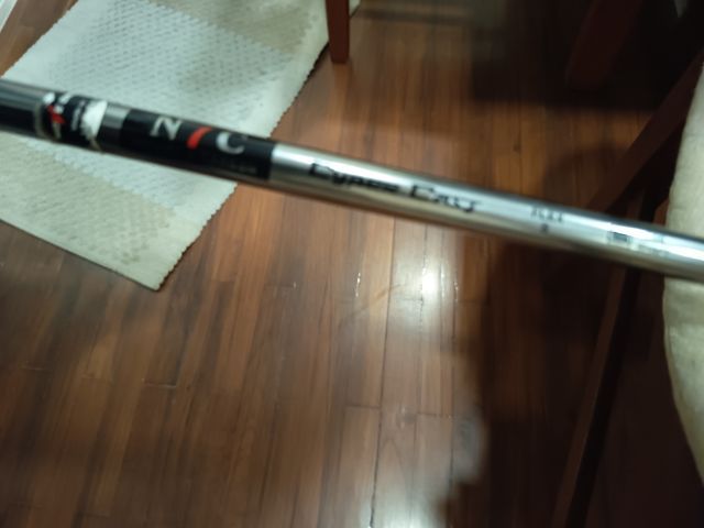 golf driver รูปที่ 2