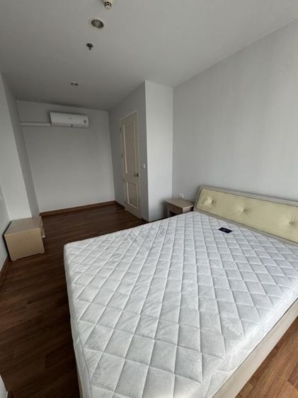 มีบางส่วน ขาย condo mark รัชดา แอร์พอร์ตลิ้งค์ ชั้น19 ห้องมุม 56.72ตรม. 2นอน สภาพใหม่

 รูปที่ 4