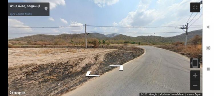 ขายที่ดิน ต.พังตรุ อ.ท่าม่วง จ.กาญจนบุรี 5ไร่ 3งาน 13ตรว. ติดถนนใหญ่ 2ด้านหน้ากว้างไว้ทำโรงงานได้ ทำเลดี

 รูปที่ 4