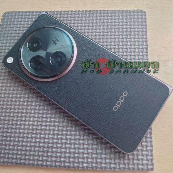 OPPO Find N3 FOLD  รูปที่ 7
