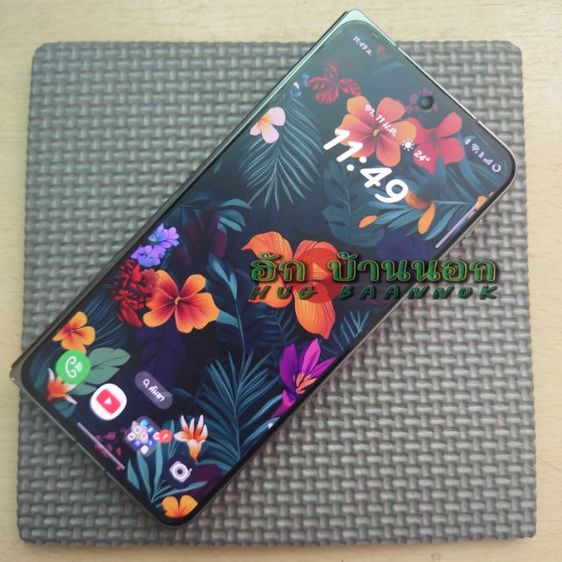 OPPO Find N3 FOLD  รูปที่ 4