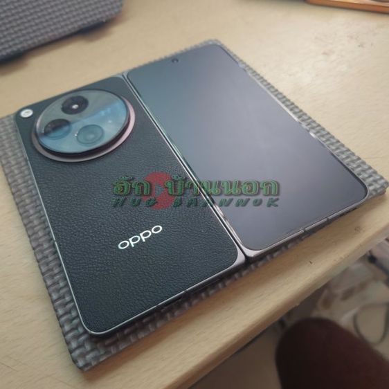 OPPO Find N3 FOLD 