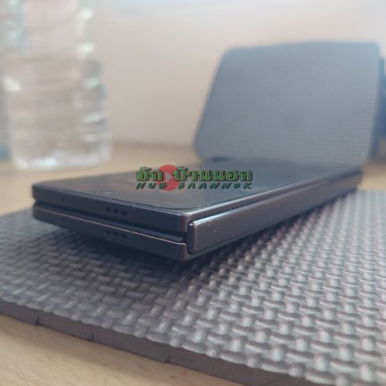 OPPO Find N3 FOLD  รูปที่ 3