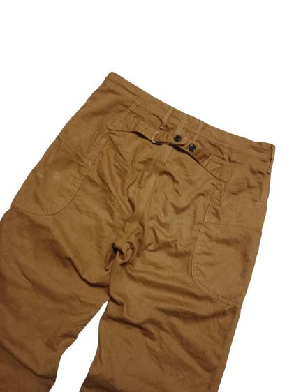 กางเกง  รูปที่ 6