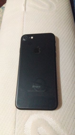 Iphone7 128GB มือ2 สภาพดีมาก รูปที่ 3