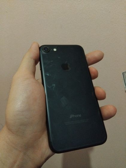 Iphone7 128GB มือ2 สภาพดีมาก รูปที่ 2