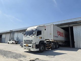 โรงงานให้เช่า สมุทรสาคร พันท้าย พระราม2