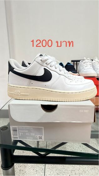 adidas nike new balance รูปที่ 9