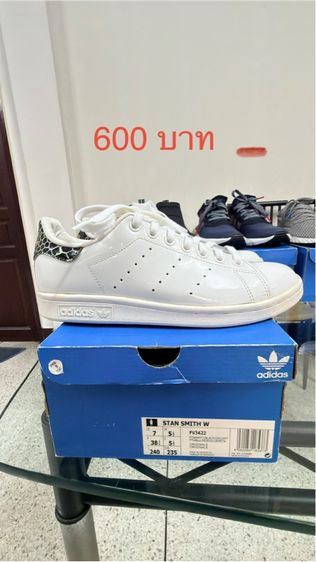 adidas nike new balance รูปที่ 4