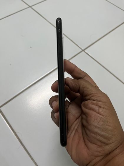 ไอโฟน7 Plus128GB รูปที่ 7