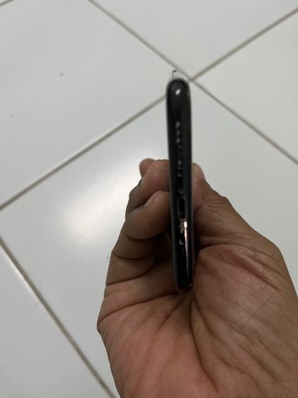 ไอโฟน7 Plus128GB รูปที่ 6