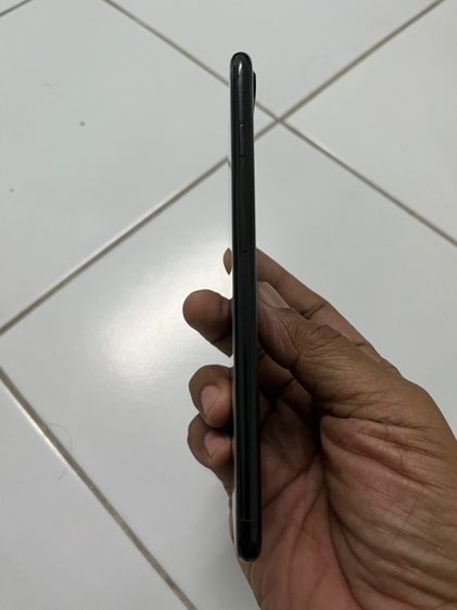 ไอโฟน7 Plus128GB รูปที่ 5