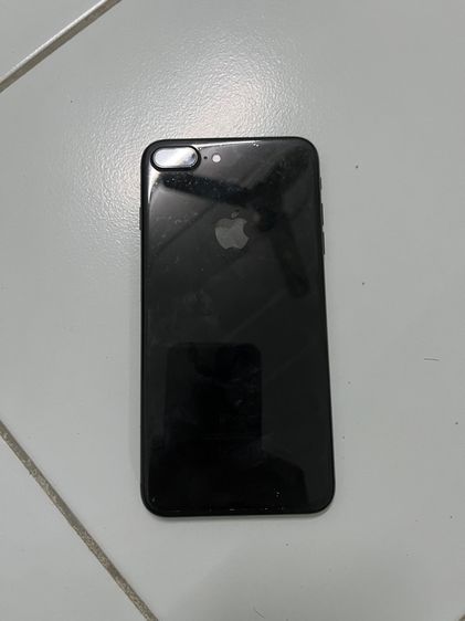 ไอโฟน7 Plus128GB รูปที่ 3