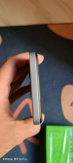 Infinite Smart 8 รูปที่ 6