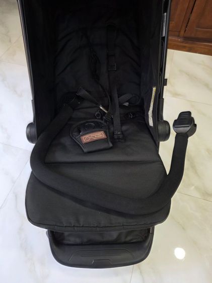 รถเข็นเด็ก mountain buggy รูปที่ 4